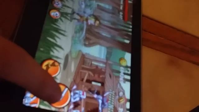Jane Wilde Official Android Cheat смотреть онлайн