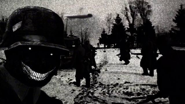 Teufelslied but you're lost in moscow смотреть онлайн