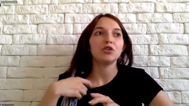 Ответы на вопросы Все, что вы хотели узнать о медитации, но не спросили смотреть онлайн