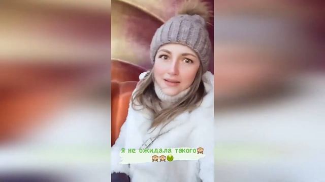 Анна Михайловская. Видеодневник. Ответы на вопросы. 14 - 23 марта 2021. смотреть онлайн