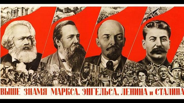 Диалог часть 2.