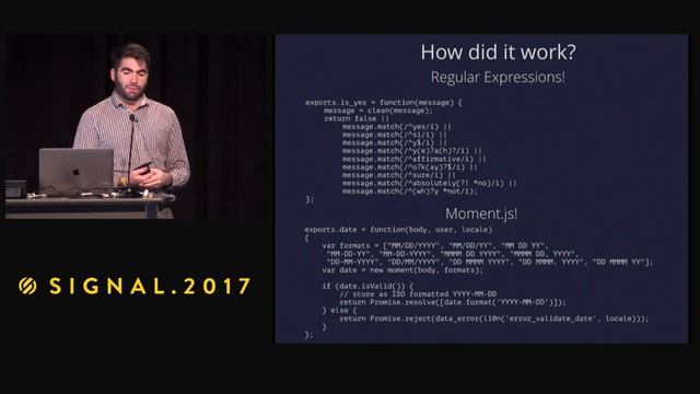 Coding for a Cause; SMS for Voter Registration смотреть онлайн