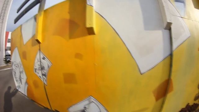 Suzuki Let's 2 new, GOLD смотреть онлайн