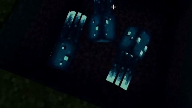 Getting The New Mobs Early!!! || Mob Vote 2020 Concept || Minecraft Add-on Review смотреть онлайн