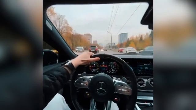 Galibri, Mavik - Две реки смотреть онлайн