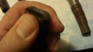 Лада Ларгус не завелась ! Заменил модули зажигания К4М