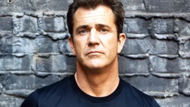 Рейф Файнс смотреть онлайн