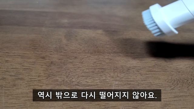 샤오미 미지아 차량용 미니 핸디 무선 청소기 짧은리뷰 (SSXCQ1XY) смотреть онлайн