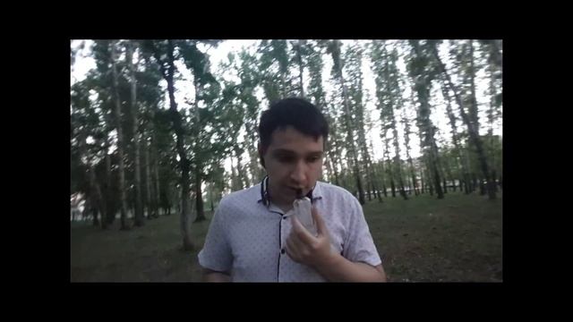 Mancera Wind Wood Нишевая парфюмерия смотреть онлайн