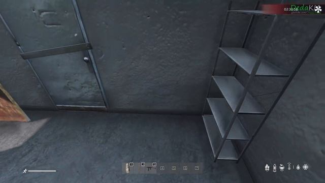DayZ Standalone: TripleSSS - Начало выживания (Прохождение) # 1 смотреть онлайн