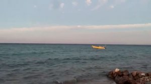 Динамическая медитация ОШО музыка