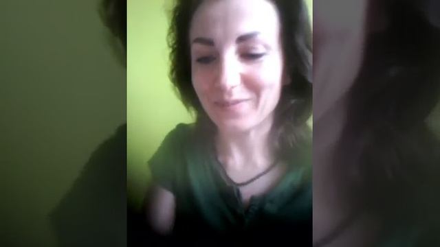 Как понимать женщин (начало) смотреть онлайн