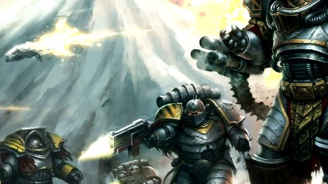 Прочность железа. Обзор повести «Пертурабо. Молот Олимпии» смотреть онлайн