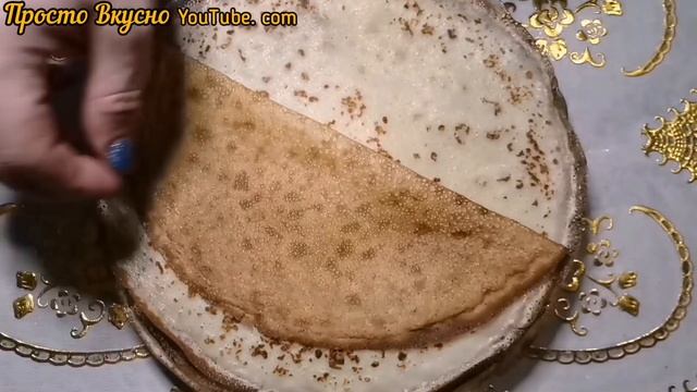 Кулинарные Мастер-Классы