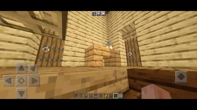 Special Shaders!😱 2 Shader MCPE 1.20.51 Realistic - Shader For Mcpe 1.20 - Mcpe Shader 1.20 -