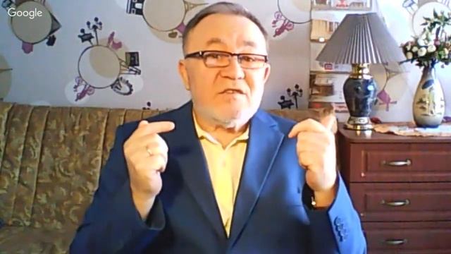 Срок исковой давности. Как рассчитать правильно смотреть онлайн