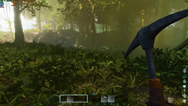 60+FPS @ 1440p - Ark: Survival Ascended Settings For 3080 Ti/5950X