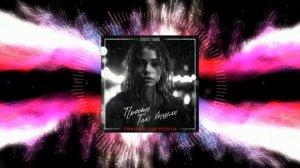 Chris Yank - Просто так вышло (TREEMAINE Remix)