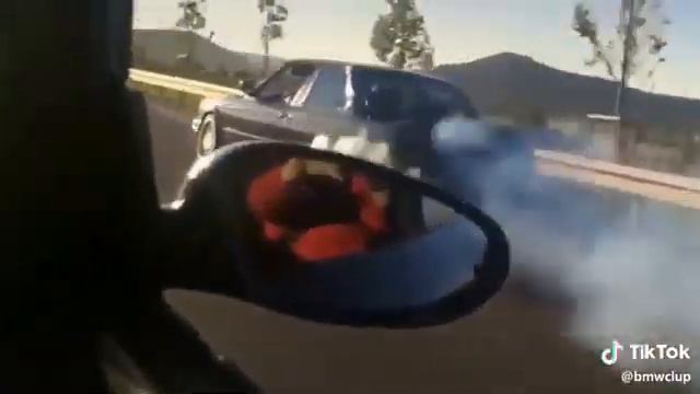 1 июля 2019 г. смотреть онлайн