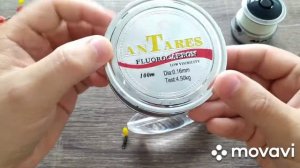 Простой монтаж бомбарды! Как оснастить сбирулино?