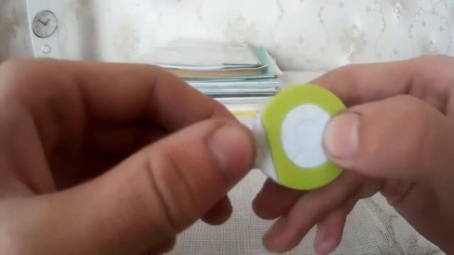 Посылка с aliexpress №19 Плеер за 100 р смотреть онлайн