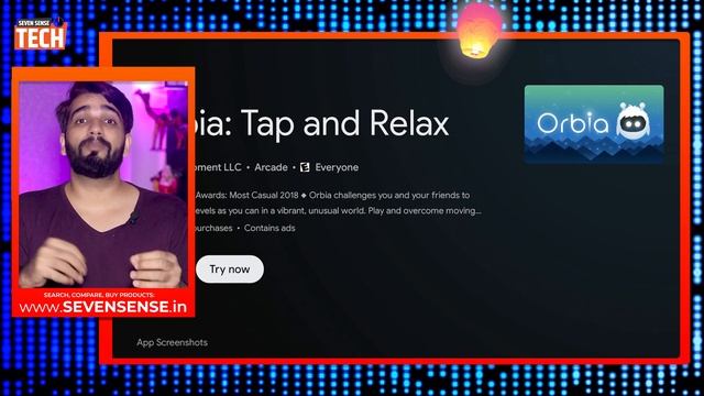 Smart TV vs Android TV in Hindi ??? | Smart TV vs Android TV which is best Hindi смотреть онлайн