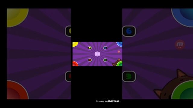 Достармен 2.3.4 плеер ойнадым смотреть онлайн