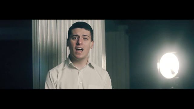 DragonFly - Когда ты станешь большим [Денис Клявер] смотреть онлайн