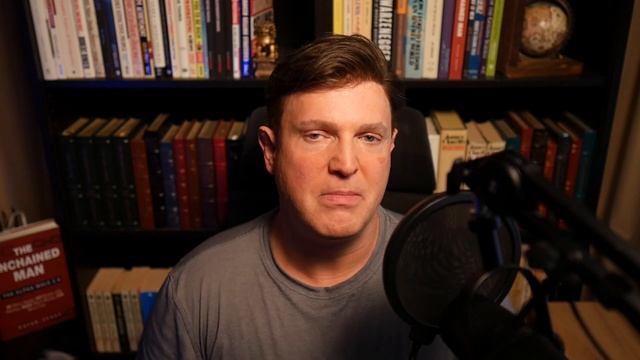 How To Do Social Circle Game смотреть онлайн