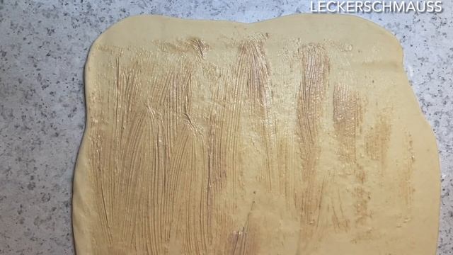 Здоровый Образ Жизни