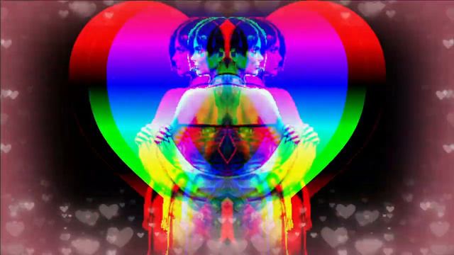 Eida weit Fatal Error - Resident Evil смотреть онлайн