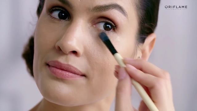 Oriflame India January 2018 Catalogue - English смотреть онлайн