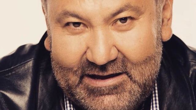 Нурлан Абдуллин - Абдулла смотреть онлайн