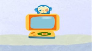 Ку-ку, ты где. Игра в прятки. Серия 18. Обучающие мультфильмы для малышей