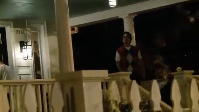 Проект X зажигаем смотреть онлайн