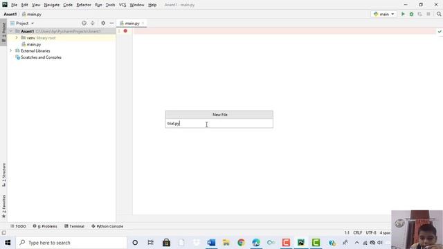 How To Download Pycharm For Windows 7 &10