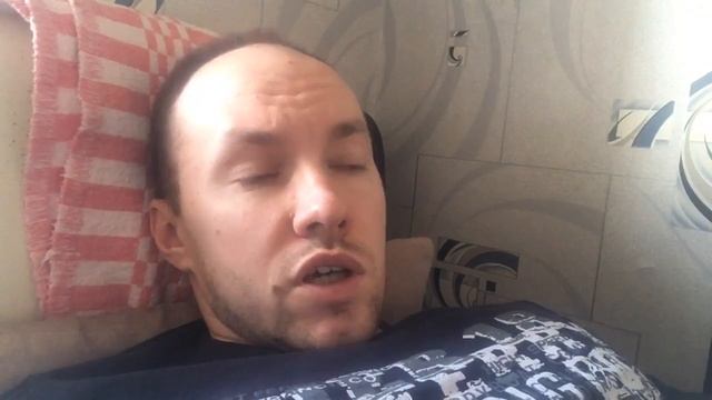 Трусливый Смаев соскочил с зарубы. Мои советы подписчикам Андрюшки Смаева