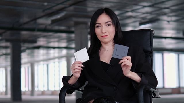 Правильная цена с Надеждой на успех: выключатели! смотреть онлайн