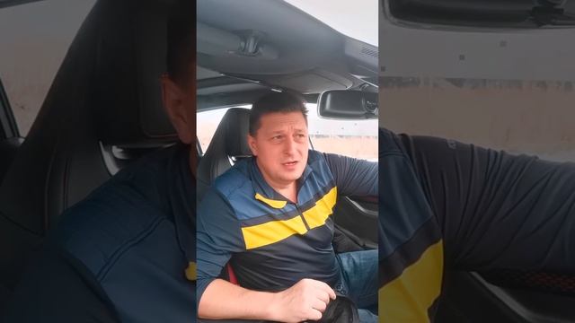 новый утилизационный сбор РФ за 2 дня. смотреть онлайн