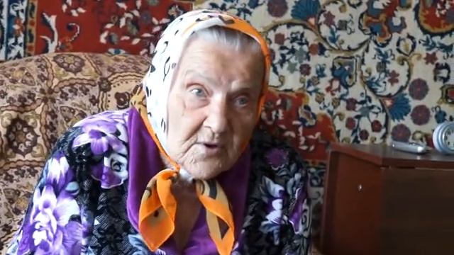 Проверка качества ремонта в квартирах ветеранов смотреть онлайн