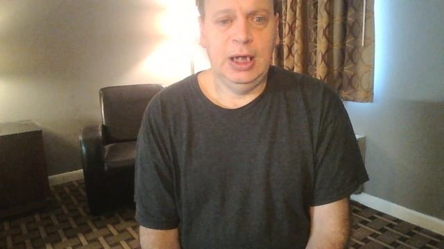 Transit North Node Square/Opposition/Inconjunct Natal Moon смотреть онлайн