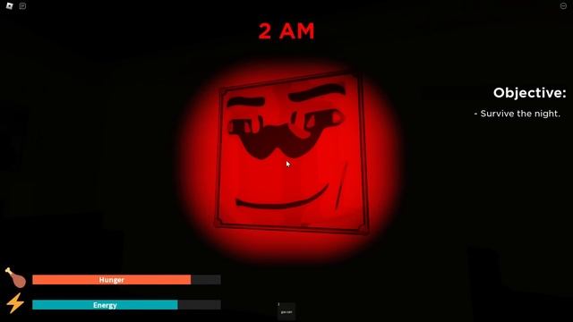 How to Beat Weird Strict Dad NIGHTMARE MODE Easily смотреть онлайн