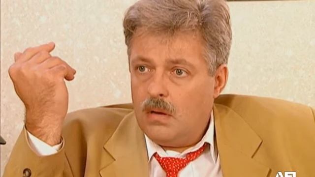 Дружная семейка. Сапоги, ч.1 смотреть онлайн