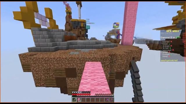 Выбор Тематики Видео На Канале смотреть онлайн