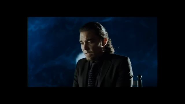 Flamenco Flamenco - El Carpeta - Bulería смотреть онлайн