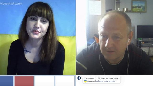 Палата в полном здравии смотреть онлайн
