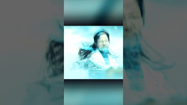 Алхимия душ - Once Again смотреть онлайн