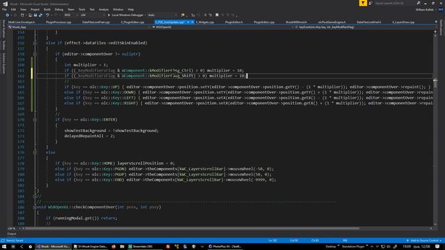 Wusik Station X Coding смотреть онлайн