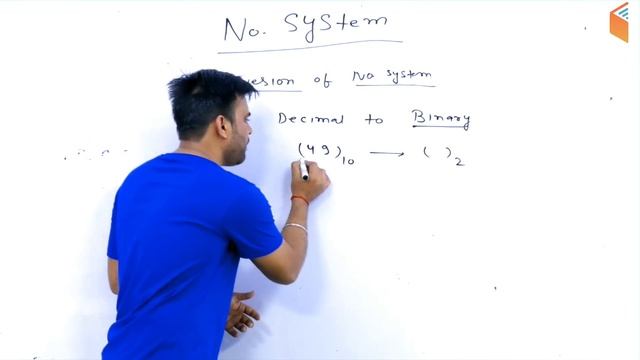 10:30 AM - RRB JE 2019 | Computer Science by Pandey Sir | Introduction смотреть онлайн