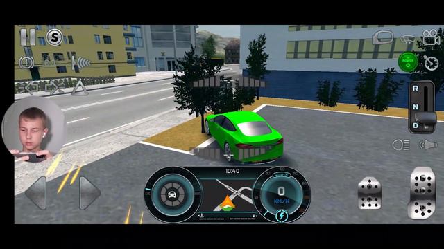 ЛЕГЕНЛАРНЫЕ ИГРЫ! лично для меня #7 (а хотя не, отмена) смотреть онлайн